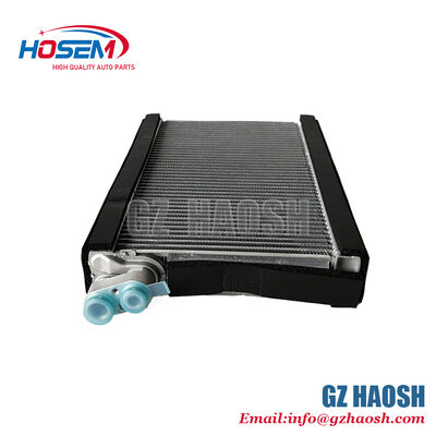 OEM Replacement Air Conditioning Evaporator Core Fit For Isuzu NPR Truck OE Number 8-98074120-0
