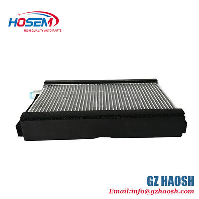 OEM Replacement Air Conditioning Evaporator Core Fit For Isuzu NPR Truck OE Number 8-98074120-0