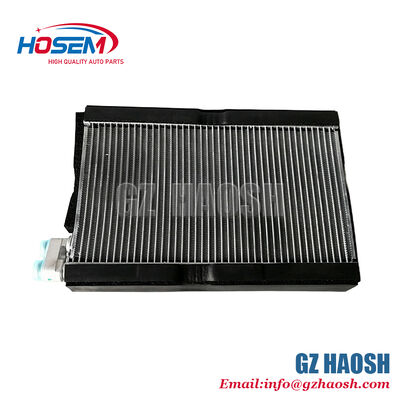 OEM thay thế máy điều hòa không khí Phong trào lõi phù hợp cho Isuzu NPR Truck OE số 8-98074120-0