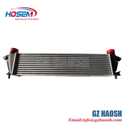 Auto Engine Parts C8981940043 Intercooler Assembly suitable for MUX1.9 RM DM G6