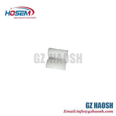 Cable Clip 8-94279977-0 8942799770  Suitable For Isuzu NKR55 4JB1 Engine