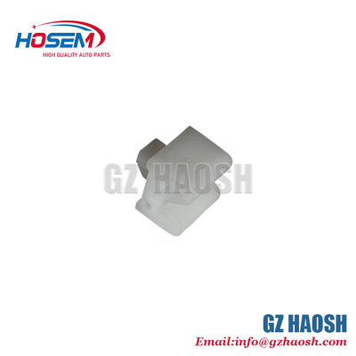 Cable Clip 8-94279977-0 8942799770  Suitable For Isuzu NKR55 4JB1 Engine