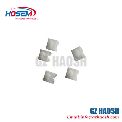 Cable Clip 8-94279977-0 8942799770  Suitable For Isuzu NKR55 4JB1 Engine