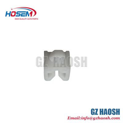 Cable Clip 8-94279977-0 8942799770  Suitable For Isuzu NKR55 4JB1 Engine