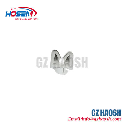 Cable Clip 8-94279977-0 8942799770  Suitable For Isuzu NKR55 4JB1 Engine