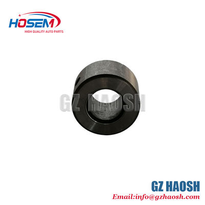 Isuzu Parts 8-97186398-1 Idle Gear Shaft C Fit For Isuzu 700P FTR FVR