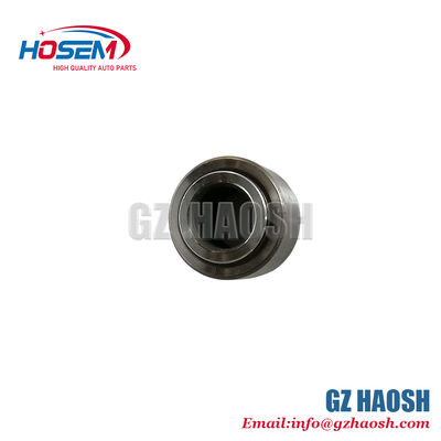 Isuzu Parts 8-97186398-1 Idle Gear Shaft C Fit For Isuzu 700P FTR FVR