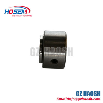 Isuzu Parts 8-97186398-1 Idle Gear Shaft C Fit For Isuzu 700P FTR FVR