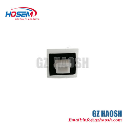 Grille Bracket Retainer Clip 8-97410738-0 Rad Grille Clip For Isuzu 700P 4HK1TCS