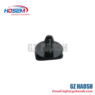 CLIP FRT PANEL SIDE 8-97410739-0 FIT FOR ISUZU 700P 4HK1 