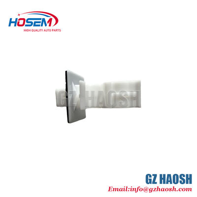 Isuzu Auto Parts Plastic Pin (Spare Tire Carrier Lever) 8-97853077-0 Fit For NKR55 4JB1