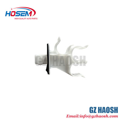 Isuzu Auto Parts Plastic Pin (Spare Tire Carrier Lever) 8-97853077-0 Fit For NKR55 4JB1