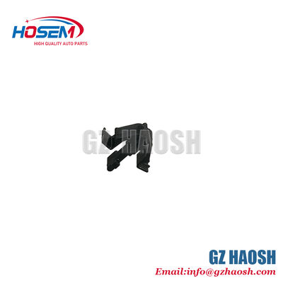 8980256980 8-98025698-0 Radiator Grille Clip (B) Fit For Isuzu NPR75 4HK1