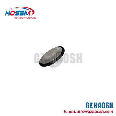 Front Panel Grommet 8-98034363-1 8-98034363-0 For ISUZU 700P 4HK1TCS