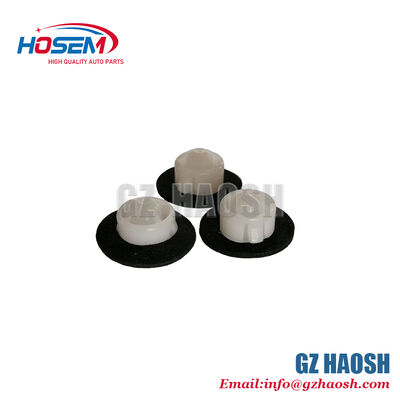 Front Panel Grommet 8-98034363-1 8-98034363-0 For ISUZU 700P 4HK1TCS