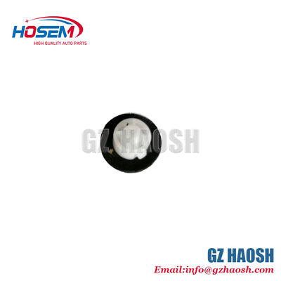 Front Panel Grommet 8-98034363-1 8-98034363-0 For ISUZU 700P 4HK1TCS