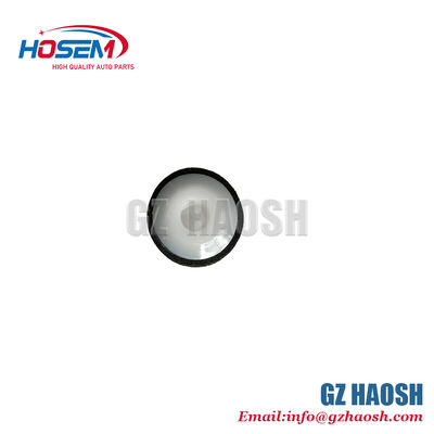 Front Panel Grommet 8-98034363-1 8-98034363-0 For ISUZU 700P 4HK1TCS