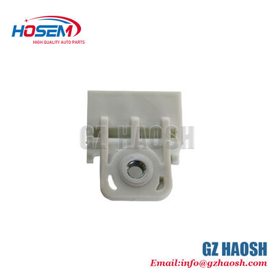 Holder Door Glass 8-98041907-0 Door Window Retainer Fastener Fit Isuzu 700P 4HK1