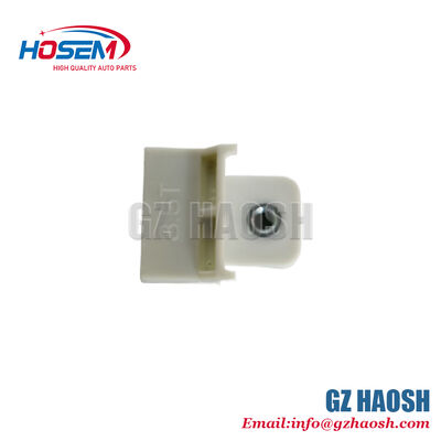 Holder Door Glass 8-98041907-0 Door Window Retainer Fastener Fit Isuzu 700P 4HK1