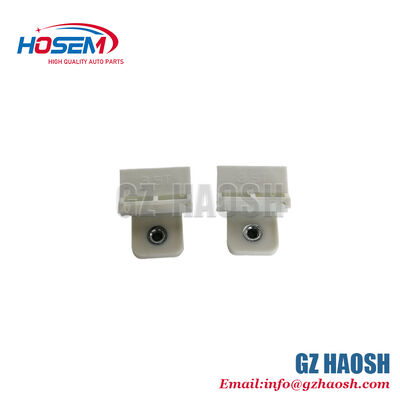 Holder Door Glass 8-98041907-0 Door Window Retainer Fastener Fit Isuzu 700P 4HK1
