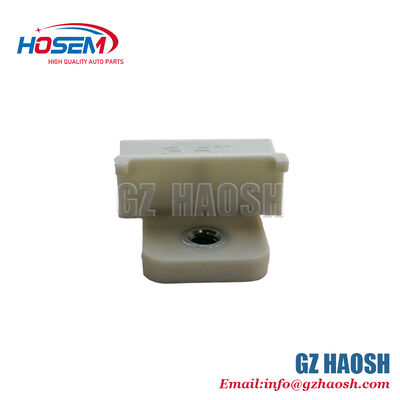 Holder Door Glass 8-98041907-0 Door Window Retainer Fastener Fit Isuzu 700P 4HK1