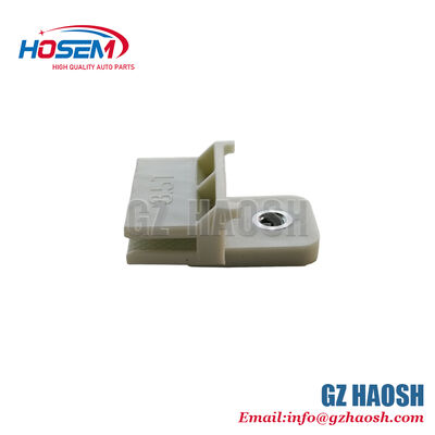 Holder Door Glass 8-98041907-0 Door Window Retainer Fastener Fit Isuzu 700P 4HK1