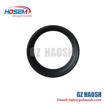 ISUZU Auto Parts Differencial Sleeve 9-41219603-0 For Isuzu 600P NKR57 Truck