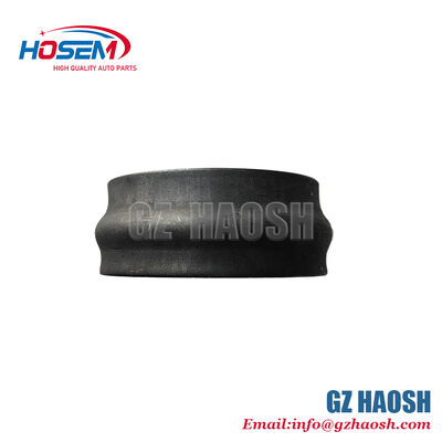 ISUZU Auto Parts Differencial Sleeve 9-41219603-0 For Isuzu 600P NKR57 Truck