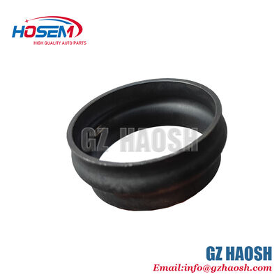 ISUZU Auto Parts Differencial Sleeve 9-41219603-0 For Isuzu 600P NKR57 Truck