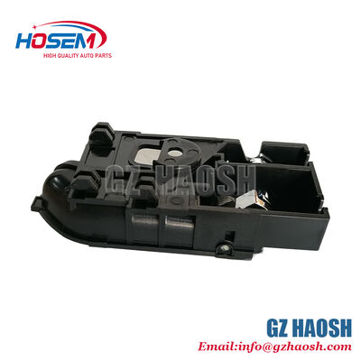 Isuzu Auto Parts Door Handle Inner Left C8974383130-0 Fit For Isuzu MUX