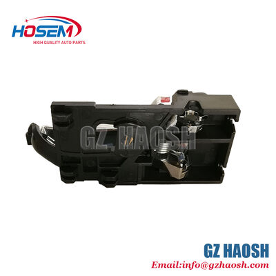 Isuzu Auto Parts Door Handle Inner Left C8974383130-0 Fit For Isuzu MUX