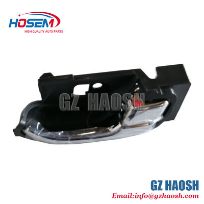 Auto Body Parts C8974383140-0 Door Handle Inner Right For Isuzu MUX