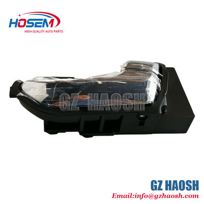 Auto Body Parts C8974383140-0 Door Handle Inner Right For Isuzu MUX