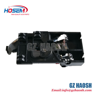 Auto Body Parts C8974383140-0 Door Handle Inner Right For Isuzu MUX