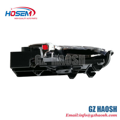 Auto Body Parts C8974383140-0 Door Handle Inner Right For Isuzu MUX