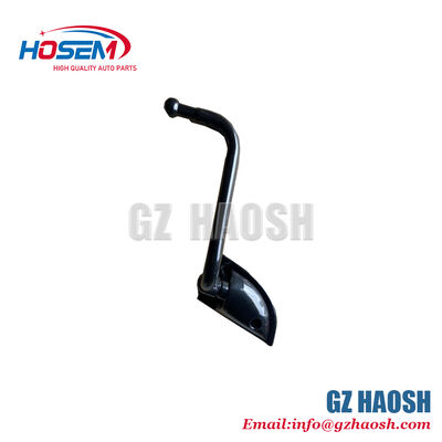 Isuzu Truck Parts 8-97856269-0 Mirror Bracket Left suitable for 100P