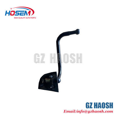 Isuzu Truck Parts 8-97856269-0 Mirror Bracket Left suitable for 100P