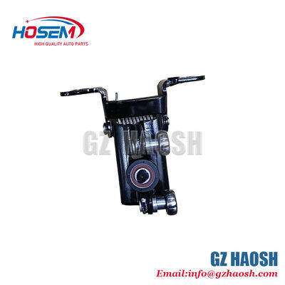 Auto Body Parts DC19-V268B40-BB Sliding Door Roller For Ford Transit V348 L536