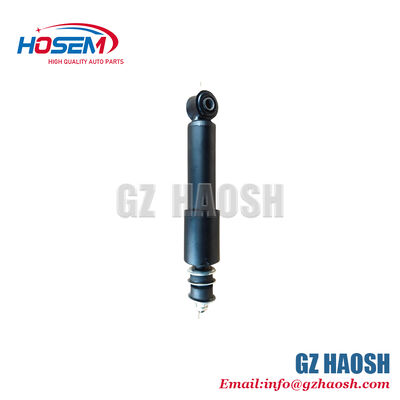 Shock Absorber Front 1-51630-604-1 1-51630604-0 For Isuzu CXZ 6WF1