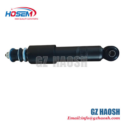 Shock Absorber Front 1-51630-604-1 1-51630604-0 For Isuzu CXZ 6WF1