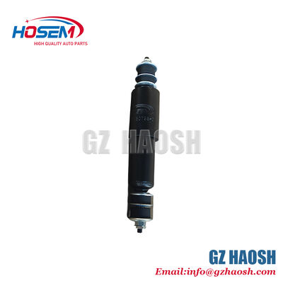 1-51630728-0 Rear Mounting Shock Absorber Fit For Isuzu CXZ 6WF1