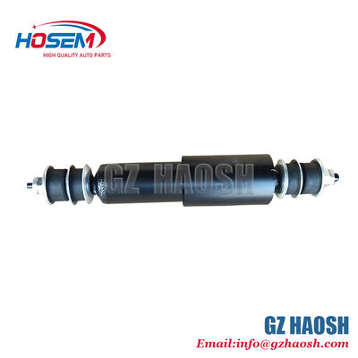 1-51630728-0 Rear Mounting Shock Absorber Fit For Isuzu CXZ 6WF1