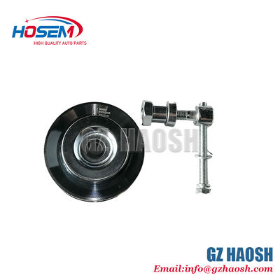 Isuzu Truck 8-94128866-0 Power Steering Idler Pulley Fit For Isuzu NKR 600P