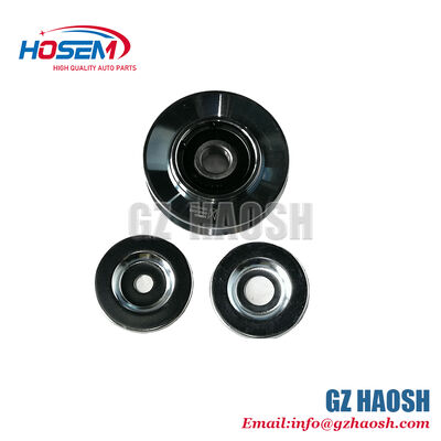 Isuzu Truck 8-94128866-0 Power Steering Idler Pulley Fit For Isuzu NKR 600P