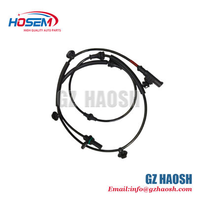 Auto Parts KP2-14020-0 Rear ABS Sensor suitable for JMC Yuhu79