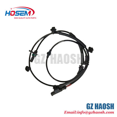 Auto Parts KP2-14020-0 Rear ABS Sensor suitable for JMC Yuhu79