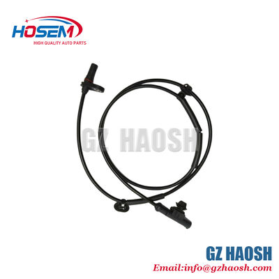 Auto Parts JP1-14019-0 Sensor ABS Belakang Kanan Cocok untuk JMC Yuhu3