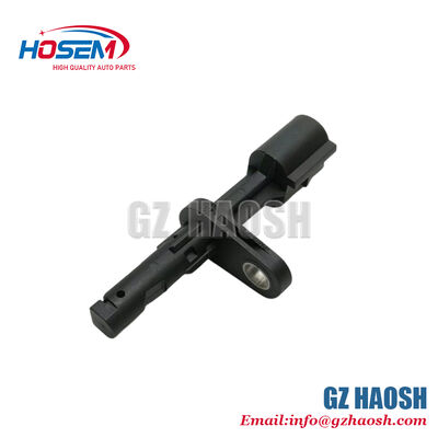 Auto Parts FS1-2B372CA Rear Wheel ABS Sensor K2271 suitable for Ford Territory 2019