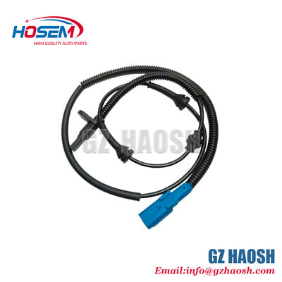 Auto Parts 9810846080 ABS Sensor suitable for Peugeot 2008 14~18