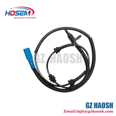 Auto Parts 9810846080 ABS Sensor suitable for Peugeot 2008 14~18